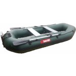 Boat007 C270 AIR – Zboží Dáma