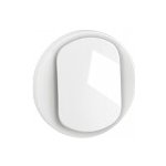 Legrand CB0001 – Hledejceny.cz