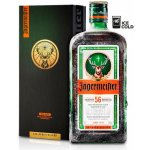 Jägermeister 35% 0,7 l (karton) – Zbozi.Blesk.cz