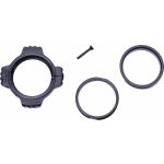 Sram Preload Adjuster DUB – Zboží Mobilmania