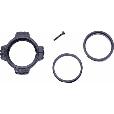 Sram Preload Adjuster DUB – Zboží Mobilmania