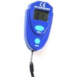 ENERGY MD-NE00317 | Zboží Auto