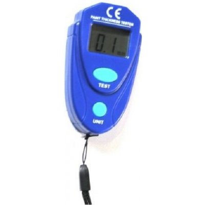 ENERGY MD-NE00317 | Zboží Auto