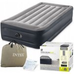 Intex 64132 Twin 99 x 191 x 42 cm – Sleviste.cz