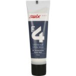 Swix F4 Universal 75ml – Zboží Dáma