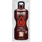 Bolero drink Kola 9 g – Hledejceny.cz