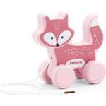 Viga tahačka liška – Sleviste.cz