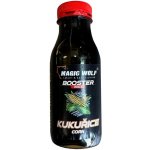 Magic Wolf Booster Kukuřice 300 g – Zboží Dáma