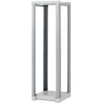 OEZ RZB-N-4S96 – Zboží Mobilmania