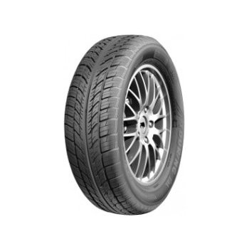 Pneumatiky Taurus Touring 165/70 R13 79T