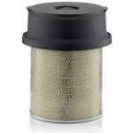 MANN-FILTER Vzduchový filtr MF C291219/1 – Hledejceny.cz