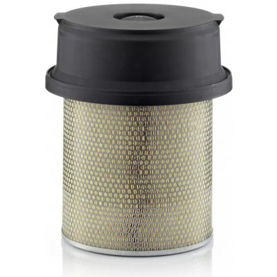 MANN-FILTER Vzduchový filtr MF C291219/1 – Hledejceny.cz