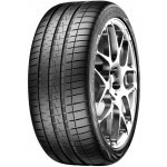 Vredestein Ultrac Vorti+ 295/35 R20 105Y – Hledejceny.cz