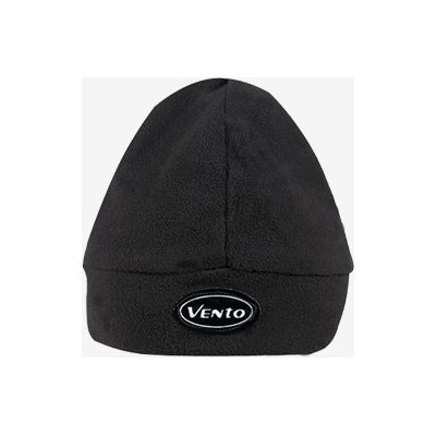 Barbieri Winter fleace – Hledejceny.cz