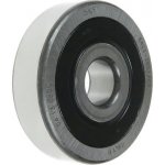 Ložisko AS-PL ABE9029 (SKF)
