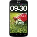 Mobilní telefon LG G Pro Lite Dual SIM D686