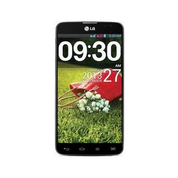 LG G Pro Lite Dual SIM D686