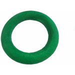 Ringo kroužek zelená – Zboží Dáma