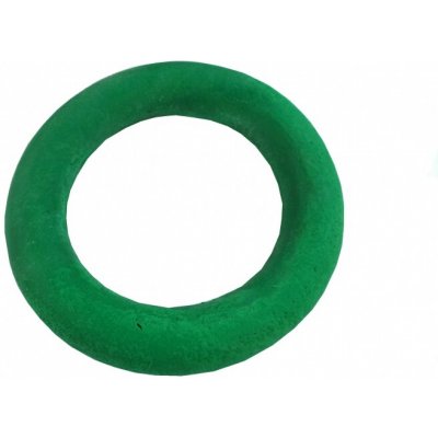 Ringo kroužek zelená – Zboží Dáma