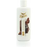 Rapide Leather Dressing 250 ml – Zbozi.Blesk.cz