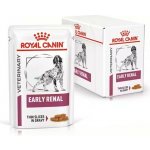 Royal Canin Early Renal 12 x 100 g – Hledejceny.cz