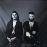 Hurts - Faith LP – Zbozi.Blesk.cz