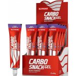 NUTREND CARBOSNACK 50 g – Hledejceny.cz