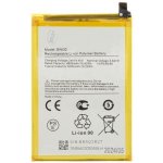 Xiaomi BN5Q – Zboží Živě