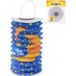 Rappa Lampion měsíc – Zboží Dáma Rappa Lampion měsíc – Zboží Dáma