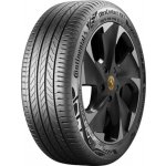 Continental UltraContact NXT 255/50 R19 107T – Hledejceny.cz