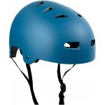 Boom Stay Safe – Zboží Dáma