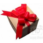 Happy Divers Dárkový certifikát na odběr zboží 20 000 Kč pdf. – Zboží Dáma