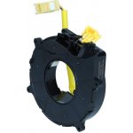 Vinutá pružina, airbag KAMOKA 4210042 – Hledejceny.cz
