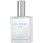Clean Air parfémovaná voda unisex 60 ml – Hledejceny.cz