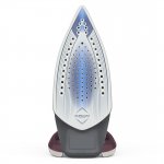 Tefal FV 6870 E0 – Zbozi.Blesk.cz