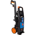 Narex ECT 500 65406809 – Hledejceny.cz
