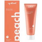 My White Secret Broskev 60 g – Hledejceny.cz
