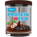 Max Sport Proteinnella lískooříšková 200 g