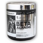 Kevin Levrone Beta Alanine 300 g – Zboží Dáma