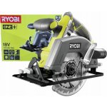 Ryobi R18CSP-0 bez aku – Hledejceny.cz