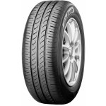 Yokohama BluEarth AE-01 165/65 R14 79T – Hledejceny.cz