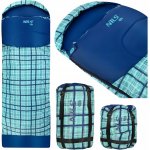 Nils Camp NC2009 – Zboží Dáma