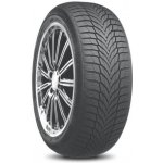 Nexen Winguard Sport 2 225/60 R17 103V – Zboží Mobilmania