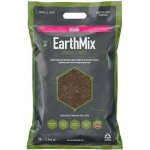 Arcadia Earth Mix 5 l – Zboží Dáma
