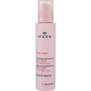 Nuxe Very Rose jemné odličovací mléko 200 ml