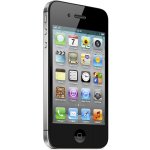 Apple iPhone 4S 16GB – Zbozi.Blesk.cz