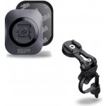 SP Connect Bike Bundle II Universal – Zbozi.Blesk.cz