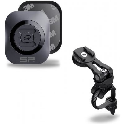 SP Connect Bike Bundle II Universal – Zbozi.Blesk.cz