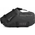 Rhinowalk RW-MT1418 M | Zboží Auto