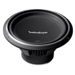 Rockford Fosgate P3D215 – Hledejceny.cz